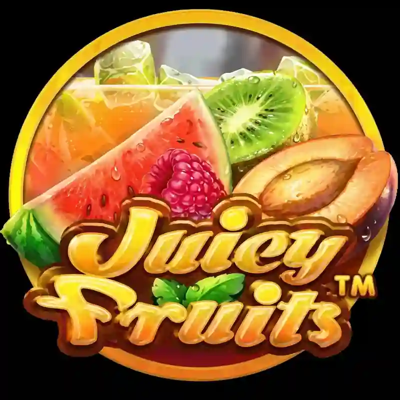 Juicy Fruits slot